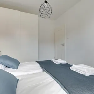  Apartament Opal K2009 Grand - Tourist