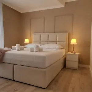 maboka-studio.hotelinzadar.com/