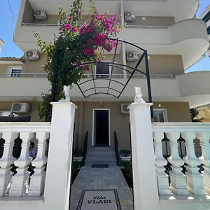 apt-vila-vladi.albaniahotels.org/